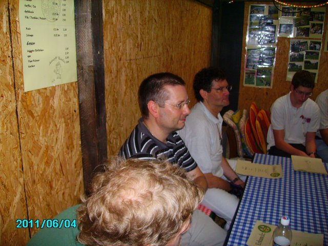 BSC Gaumeisterschaft 2011 041